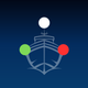 Maritime Master - Nav Lights