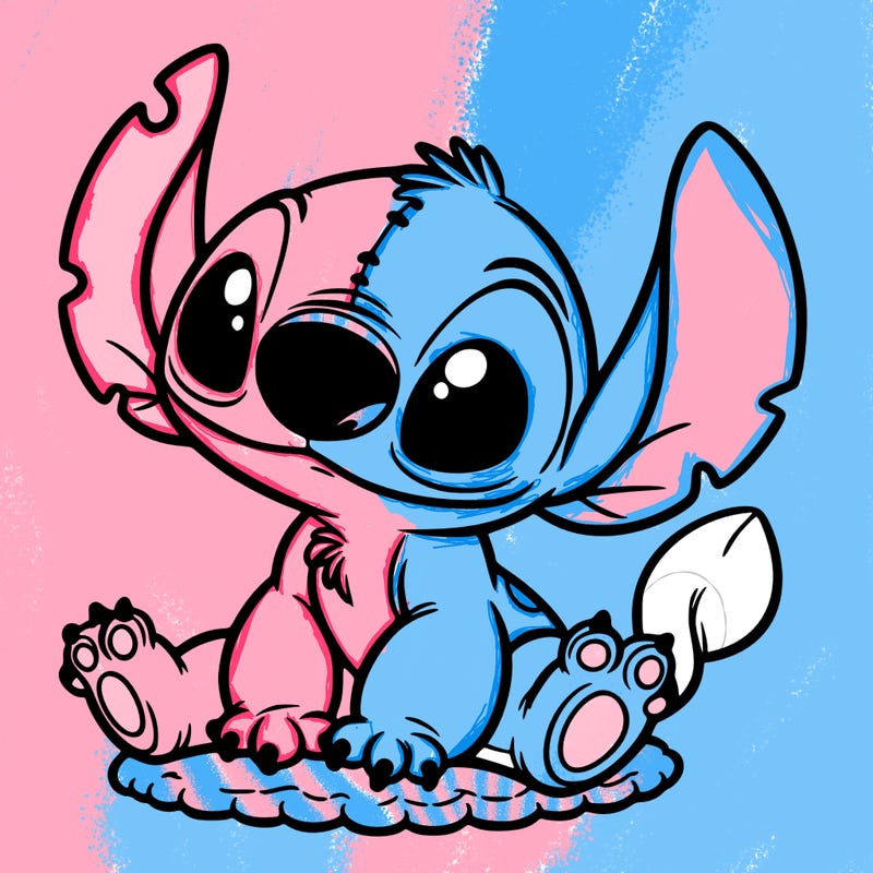 stich
