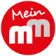 MeinMM