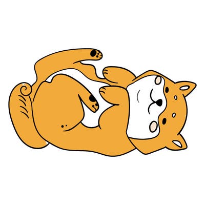 animals_30