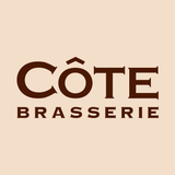 Côte Brasserie