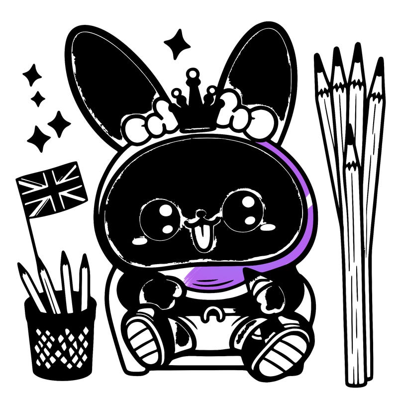 mayvin😓😛😛😛😛😛