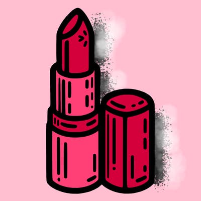 lipstick