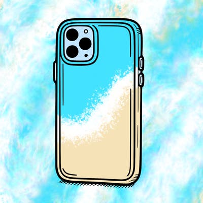 phone case