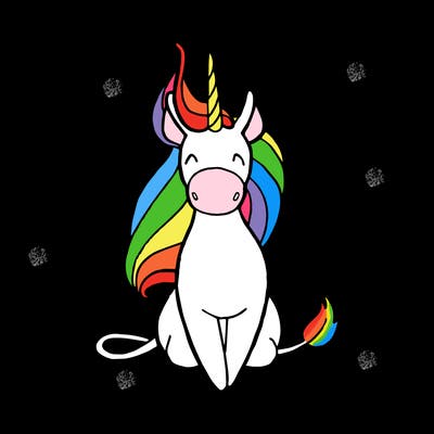 unicorns_03