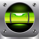 Bubble Level  for Phone