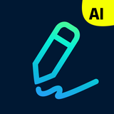 光速写作-中英文作文批改&AI写作