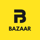 Bazaar - بازار