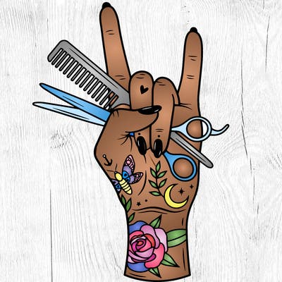 tattoos_37