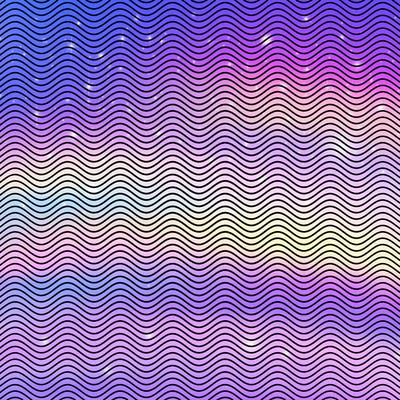 patterns_03