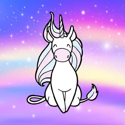 unicorns_03