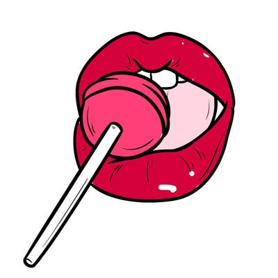 food_12