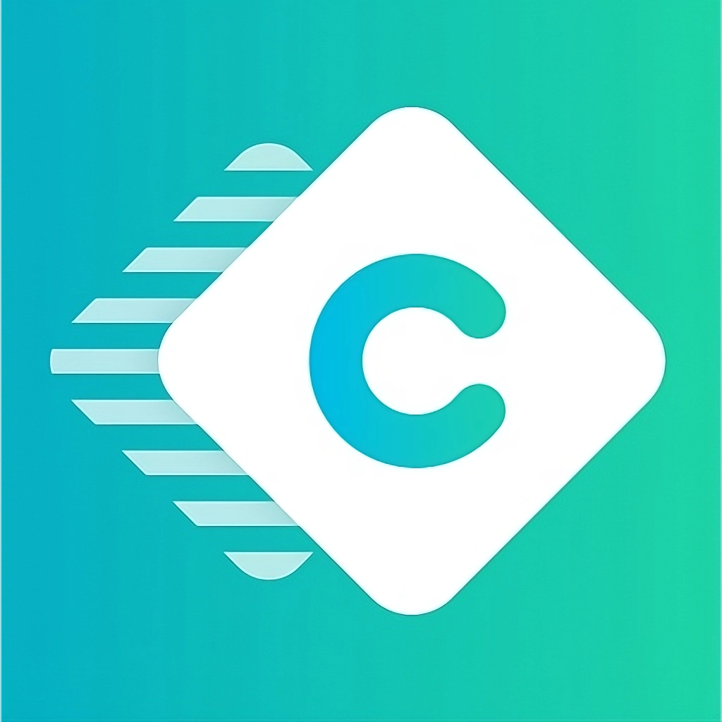 Clone Apps - Parallel Space - Reference App | MWM