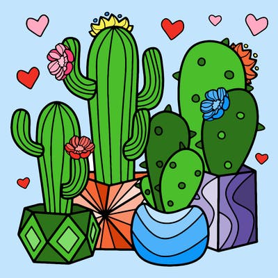 flowers_24_new