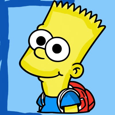 bart