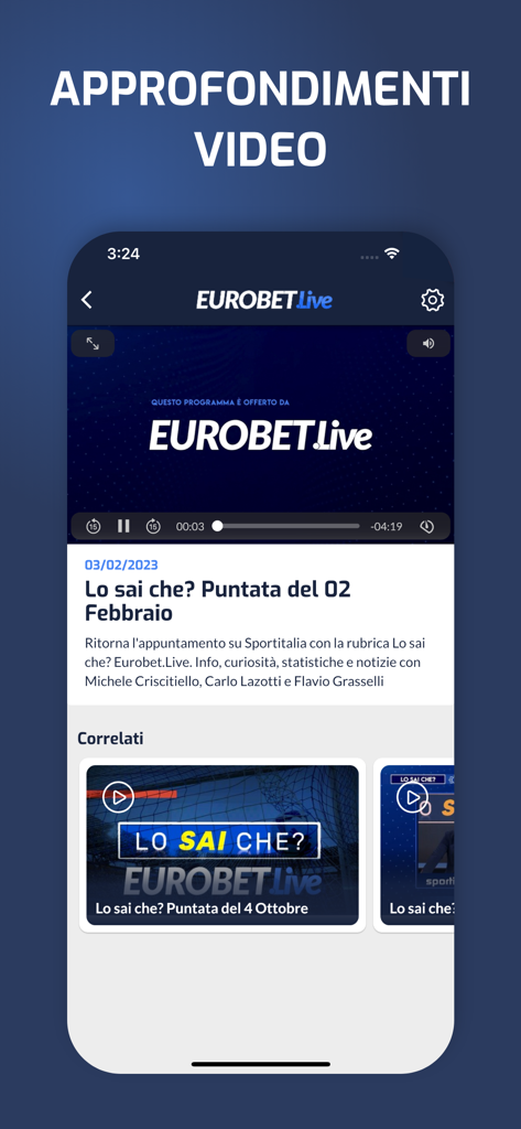 EuroBet