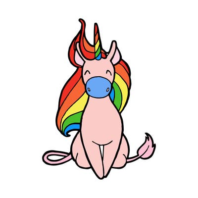 unicorns_03