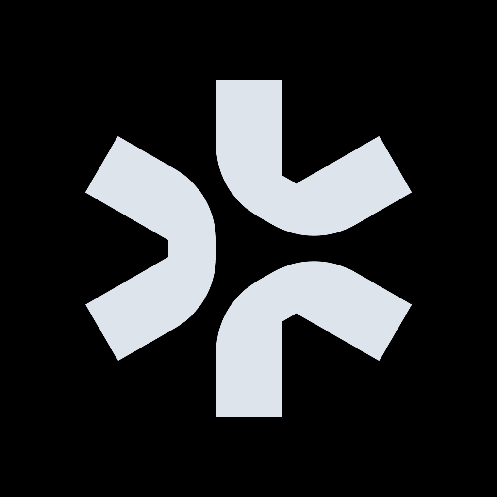 Kickbase - Fantasy Manager