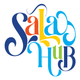 Sala Hub