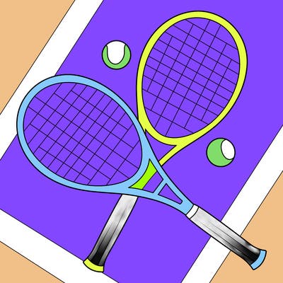sports_07