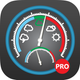 Barometer Plus - Altimeter PRO