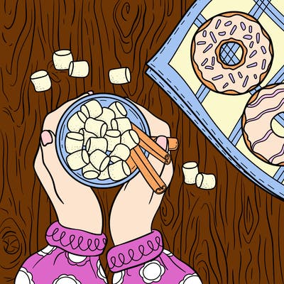 food_17