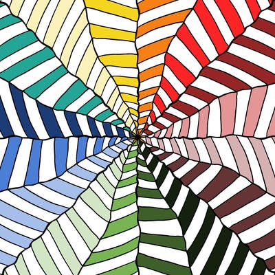 patterns_05