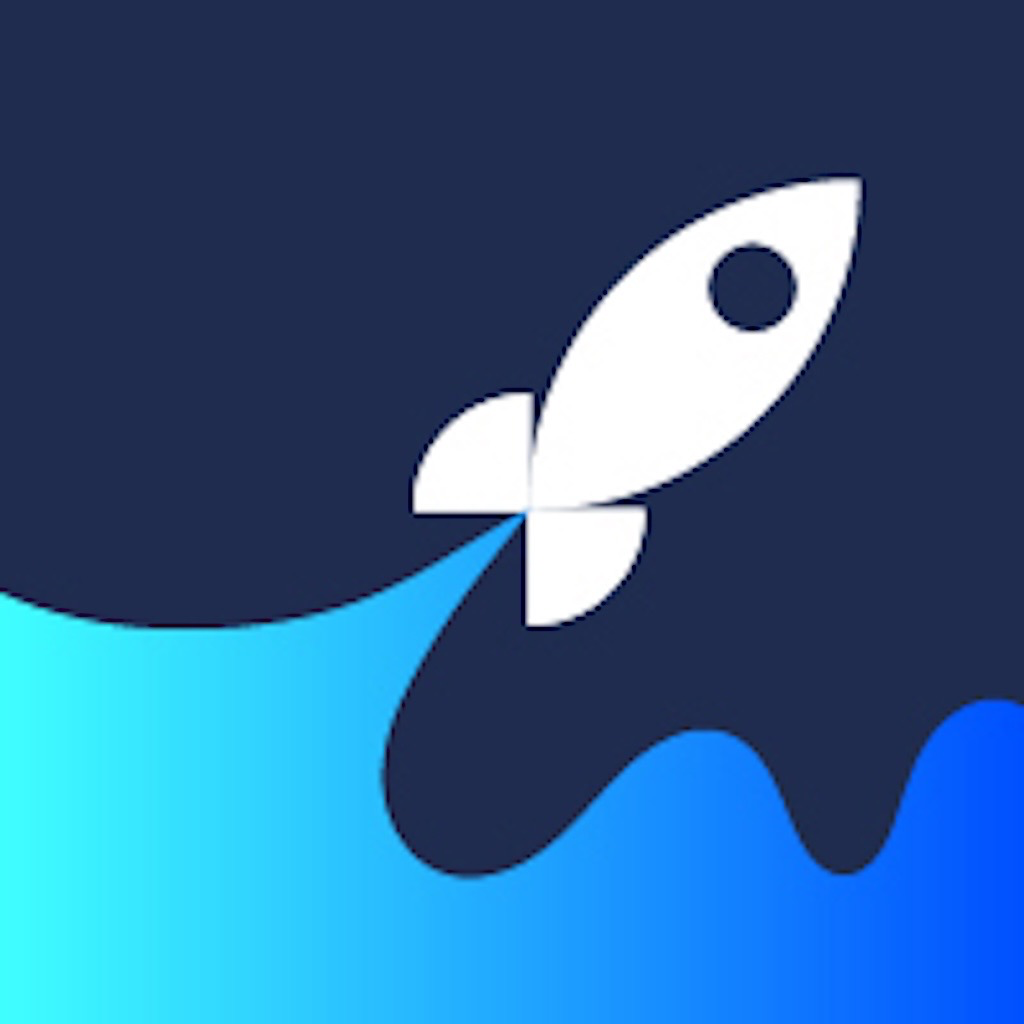 Trading Journal - supertrader+ | 자동화된 AI 인사이트 및 원클릭 가져오기