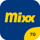 Mixx Togo