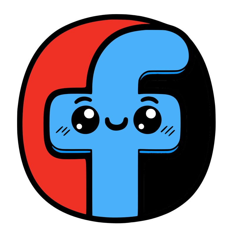 facebook  logo