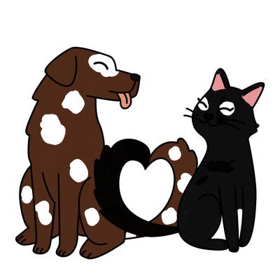 animals_22