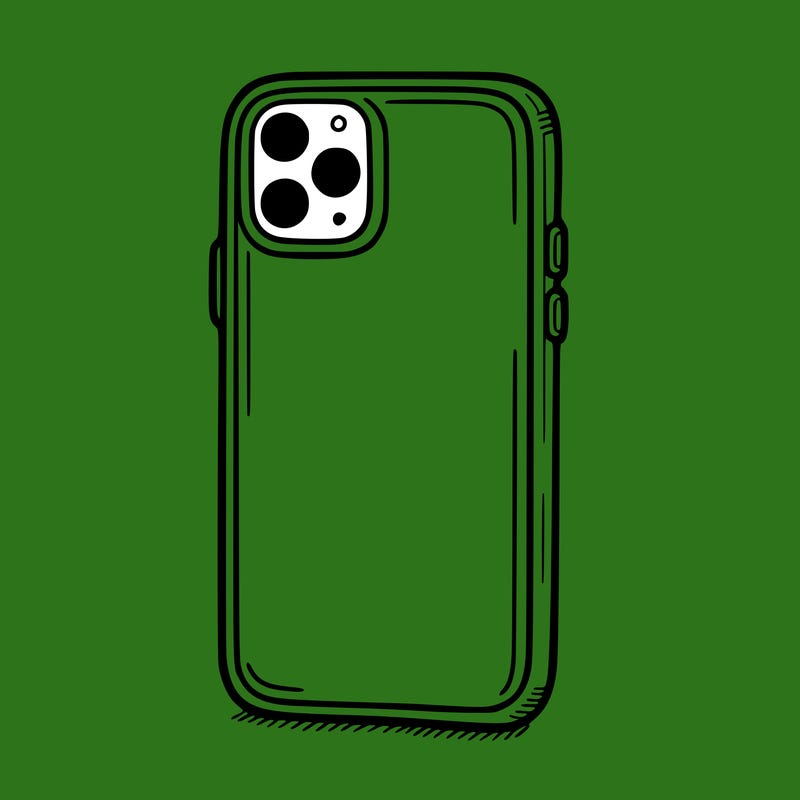 phone case