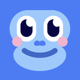 Falou - Fast language learning