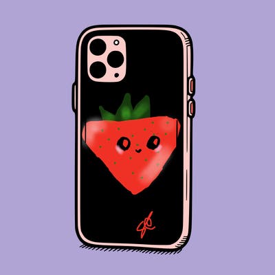 phone case