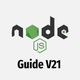 NodeJS Programming Guide