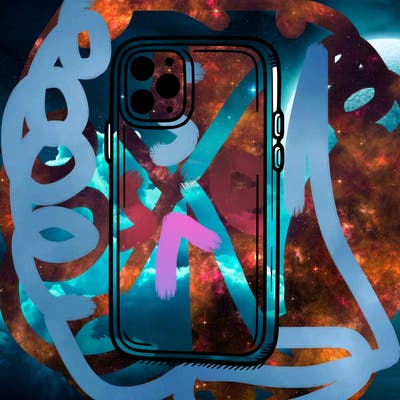 phone case