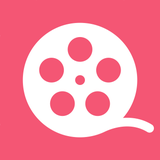 MovieBuddy: Movie Tracker - Ícone do App