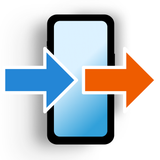 Copy My Data - Mobile Transfer