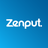 Zenput
