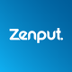Zenput