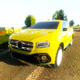 OffRoad SUV Car Simulator 2026