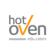 Hot Oven Cafe