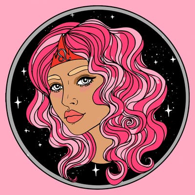 zodiac_13