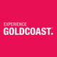 Experience Gold Coast