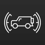 HUD Widgets - App Icon