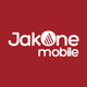 JakOne Mobile