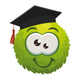 Learn vocabulary with Wozzol