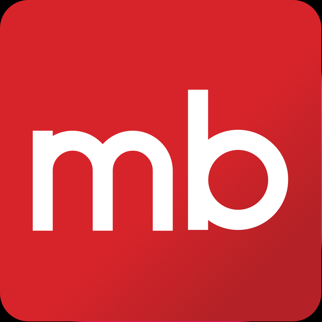 Magicbricks Property Search - Business App | MWM