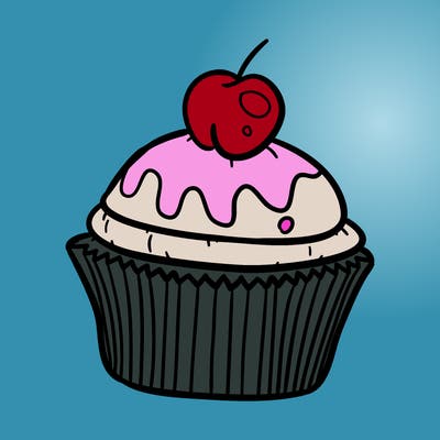 food_03