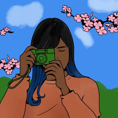 people_70